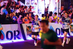 BIB: 
                            <button type="button" onclick="openModal(24202407)" class="btn btn-primary btn-sm float-right btn-popup" data-toggle="modal" data-target=".modal-high-quality">
                        <i class="fas fa-shopping-cart"></i> Add to Cart
                    </button>
                                            <button type="button" onclick="isThisMe(24202407, true)" class="btn btn-success btn-sm float-right btn-popup btn-isme hidden" data-toggle="tooltip" data-placement="bottom" title="นี่คือรูปของคุณใช่ไหม คลิกที่นี่เพื่อเอาเข้าอัลบั้ม">
                        <i class="fas fa-plus"></i> Add to album
                    </button>
                    <button type="button" onclick="isThisMe(24202407, false)" class="btn btn-warning btn-sm float-right btn-popup btn-isnotme hidden">
                        <i class="fas fa-ban"></i> Remove from album
                    </button>